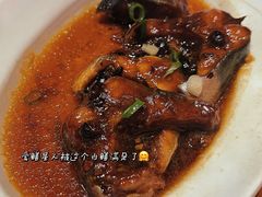 -mezza9 Macau(澳门君悦酒店)