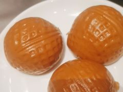 -徐记海鲜(观沙岭|滨江新城店)