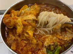 -薇薇螺蛳粉(长大总店)