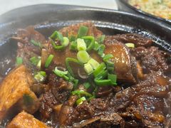 -阿龙酒煲(海宁新苑路店)