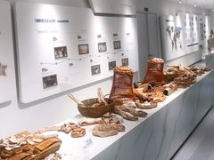-贵阳高新惠诚食品有限公司