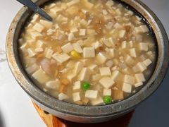 -锦府园·杭州小馆·创意杭帮菜(湖滨银泰in77店)