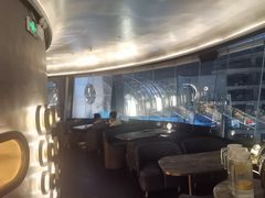 -Hi City·城市之巅