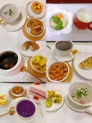 点击看大图 -馨美母婴护理中心(石狮店)