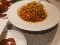 -同喜烤鸭店(光芒店)