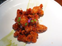 -桂满陇-十里风荷(合生汇店)