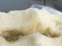 -天食包子铺(中华西路店)