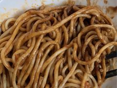 -武汉洲际酒店