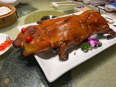 -顺轩海鲜火锅酒家