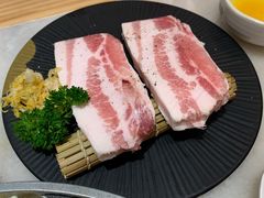 -韩宫宴炭火烤肉(印象城店)