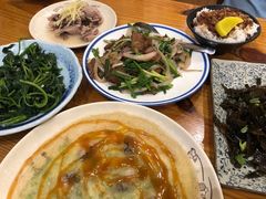 -乡亲鹅肉城(昆山店)