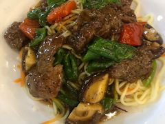 -台北楚楚园馅饼粥(虹桥南丰城店)