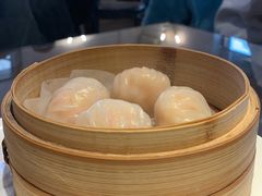 -皇后餐厅-煲仔·小菜·打边炉(古北店)