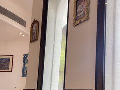 -澳门圣地牙哥古堡酒店