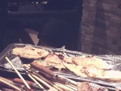 iphone_upload_pic-新疆烧烤王(广灵店)