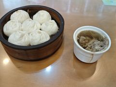 -老牌依强牛肉店(达道总店)