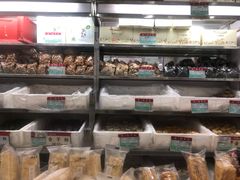 零售区-北京稻香村(天桥乐汇百货商场店)