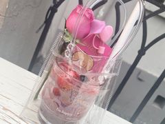 -milch·t妙奇(五大道店)