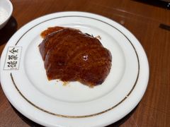 -全聚德(新街口店)