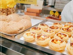 -鲍师傅糕点(春熙路店)