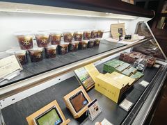 -中村藤吉(本店)