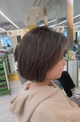 -潘多拉Hairsalon