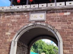 -鹅滋道(甘坑古镇店)