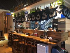 -酱子居酒屋(南洋维也纳花园店)