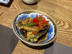 -木叶村
