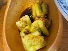 -北三条胡同打卤面馆(雍和宫店)