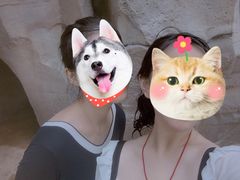 -杭州开元森泊度假乐园