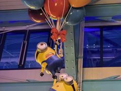 -城市大道红炉披萨烘焙坊