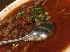 -水月周庄铂尔曼酒店-水月荟中餐厅