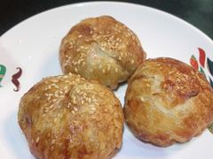 -巴依老爷新疆美食(远洋未来汇购物中心店)