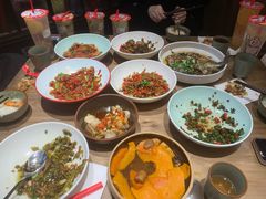 -高嗲嗲·现炒下饭菜(石鼓路店)