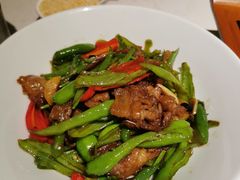 -徽镇小厨·经典徽菜(马连道店)