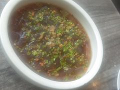 -今鲜源大酒店·中华餐饮名店(新湛路店)