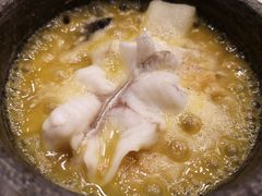 -庄隐阁(悠方广场店)