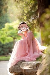 -Angel Fish photography 儿童摄影工作室(亚运村店)