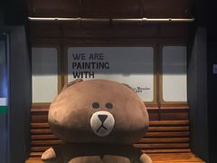 -万达影城 (甘井子万达广场IMAX店)