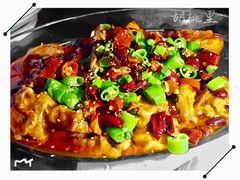-胡桃里乐队酒馆(长春总店)
