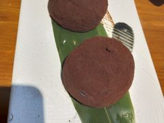 -三月居酒屋(青年大街店)