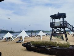 -海驴岛(荣成市)
