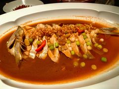 -遇外滩(BFC外滩金融中心店)