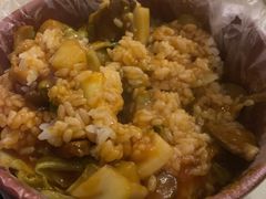 -胖哥料理(兴义里店)