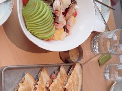 -Bco豆库(雨花客厅店)