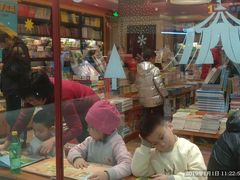 -周鱼小馆石锅酸菜鱼(活力汇店)