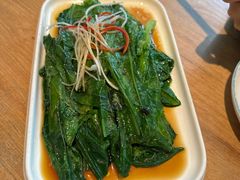 -徐小姐地锅鸡(铜山万达店)