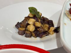 -满堂·烤鸭店·北京菜(鼓楼店)