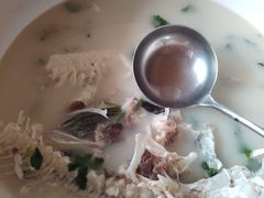 -风味小馆(天目湖宾馆店)